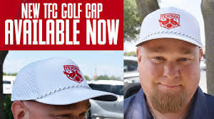 Blake Bray's Instagram, Twitter & Facebook