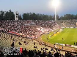 Godoy cruz x river plate live watch from anywhere online and free. River Plate Vs Godoy Cruz Foto 5 Solo River Net Flickr