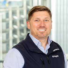 Our Claims Leadership