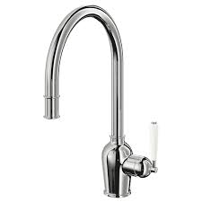 Kitchen taps kitchen interior organisers kitchen organisers sorting solutions wall organisers kitchen decoration kitchen lighting curtains, blinds and fabrics. Insjon Kitchen Mixer Tap W Pull Out Spout Chrome Plated Ikea