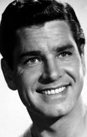 Энтони Стил