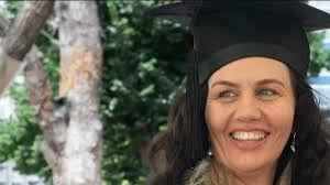 Read more about Dilin Duwa events, programs and activities through our  regular newsletter. — Dilin Duwa