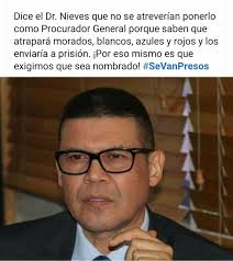 Estaré presidiendo el Gabinete de Turismo, ente responsable de gestionar de  manera efectiva la reactivación de este sector. El Sr. Joel Santos será  designado Asesor del Presidente en materia de Turismo.