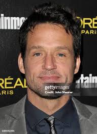 45 Josh Cagle Stock Photos, High-Res Pictures, and Images