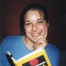 Gabrielle Smith Obituary & Funeral