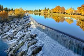 With our website, you get the chance to choose among a lot of music genres available. Idaho Falls Is A Destination Without Limitation Group Tour Magazine