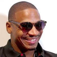 The wolf cut is the coiffure that's taking social media by storm. 25 Fresh Stevie J Haircut