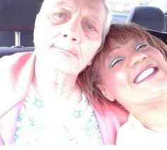 Lupe Zamora Obituary December 5, 2021