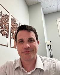 UAMS West Regional Campus