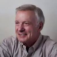 Leslie Bova, Boulder, Colorad... Read Reviews