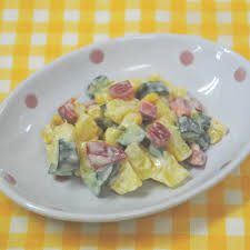 SN食品研究所