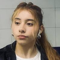 50+ "Valerie Murillo" profiles