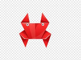 Find many great new & used options and get the best deals for mandala origami paper pack this beautiful collection features more than 250 sheets of origami paper with 16 different colorful, calming. Paper Extreme Origami Modular Origami Pinwheel Decorations Holidays Origami Dodecahedron Png Pngwing