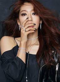 Happy birthday to the chai queen