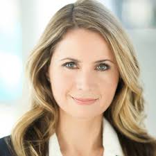 Kelsie Struch Personal Real Estate Corporation