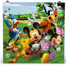 We did not find results for: Disney Mickey Mouse Kids Table And Chair Set With Storage By Delta Children Walmart Com Walmart Com