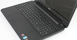 Dell inspiron m531r 5535 wireless 1703/1705/1901 bluetooth driver 10.0.0.0, a00 for windows 10 684 downloads. ÙÙƒ Ù„Ø§Ø¨ØªÙˆØ¨ Dell Inspiron 3537 Ø¹Ø¨Ø¯Ø§Ù„Ù„Ù‡ Ø¹Ù…Ø§Ø¯ Ø§Ù„ØºØ±Ø§ÙˆÙŠ