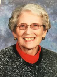 Most Recent Obituaries