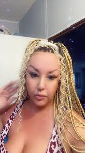 Dawn Wilkinson Raleigh Nc