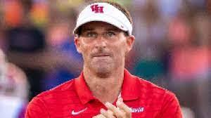 Sean Calhoun's Instagram, Twitter & Facebook