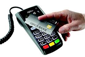 We provide some of the cheapest credit card terminal fees in ireland. Credit Card Payment Machines Fixed Terminals Https Www Cutpay Co Uk
