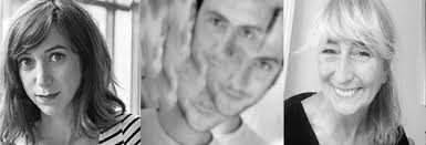 Annecy Festival Announces 2018 Juries