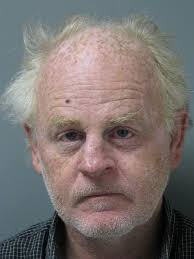 OCC Booking Mugs 06/04