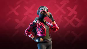 This board is about fortnite loading screen wallpaper hd, desktop, background, skins, outfit, art, season 10, 4k, 8k, game, anime, thumbnail, 1920x1080, 2048x1152. 2560x1440 Riley Fortnite Skin 1440p Resolution Wallpaper Hd Games 4k Wallpapers Images Photos And Background Wallpapers Den