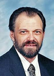 Ronald Bryie Obituary (2014)