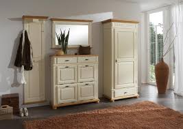 Garderobe Von Landscape Mobelverschonerung Haus Deko Online Mobel