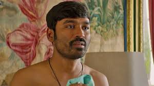 Il rencontre l'amour à paris dans un magasin. Trailer Du Film L Extraordinaire Voyage Du Fakir L Extraordinaire Voyage Du Fakir Bande Annonce Vo Allocine