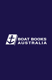 Products Boat Books Australia
