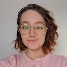 Nellie Lizotte — Atlantic Student Research Journal