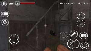 Creepy granny evil scream scary freddy horror game 1.2.9 descargar apk. Scary Rich Granny 2019 Horror Game For Android Apk Download