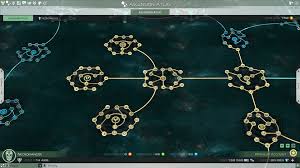 Jul 21, 2015 · skyforge necromancer beginner's guide. Skyforge Matt Clementson Scm