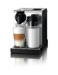 Be rest assured that our pods are suitable for all delonghi machines. Delonghi Lattissima Pro Review Trusted Reviews