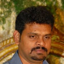 Q&A with Katie Condon, Director of Amazon's North America Field  Communications Team