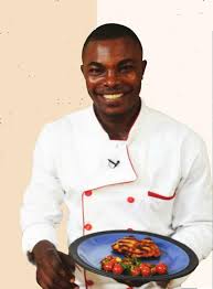 Entertaining a crowd, even a small group for that matter, can be stressful and not having to worry for most people, the first step to finding a chef for your dinner party is visiting google. Find A Private Chef In Mombasa Find Chefs Fast Home Chef For Dinner Party Home Cooking Service Professional Cooks For Home Home Cooks For Hire Home