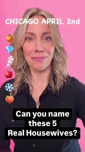 Win Tickets to the Chicago Bravo TV Comedy Show