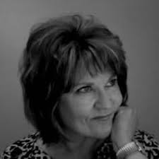 Amazon.com: Karen Ross Epp: books, biography, latest update