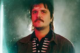 Rich Ruth Shares “No Muscle, No Memory” From Upcoming Water Still Flows LP 