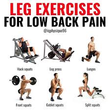Pin On Pierna Workout