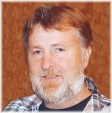 Donald Lock Obituary January 17, 2015