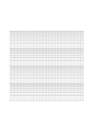 Image result for log graph paper