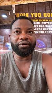 I JUST WANT TO THANK EVERYONE WHO...