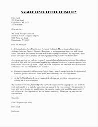 Job Offer Letter Example Inspirational 24 Thank You Email Template For Business Cover Letter In 2020 Acting Resume Template Resume Skills Acting Resume