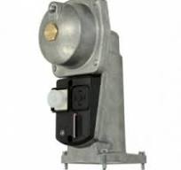 Servo motor Siemens SKP75.003E2