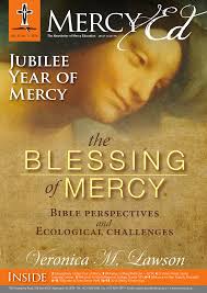 Kidsview Device Database