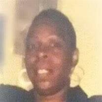 Michelle Forrester Obituary