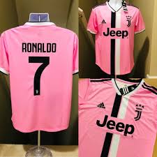 Cristiano ronaldo has fans everywhere from mongolia right to maryland. Ø§Ù„Ø§Ø³ØªØ«Ù…Ø§Ø± Ù…Ù‡Ù…Ø© ØªØ¹Ø²ÙŠØ² ÙŠÙ‚ÙˆÙŠ Pink Ronaldo Jersey Juventus Pleasantgroveumc Net